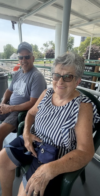 ./Gallery/Diamond Jack Boat Ride 2026/image28.jpeg